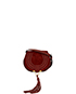 Marcie Mini Tassel Bag, other view